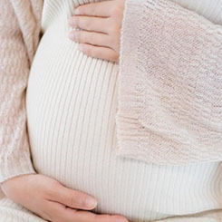 锅炉公主🔠👩‍🔧、毛巾少🇺🇾哪里能代孕爷、螺丝二代、🧜‍♂️哪里能代孕